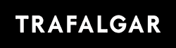 robin mellor