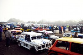 Robin Mellor