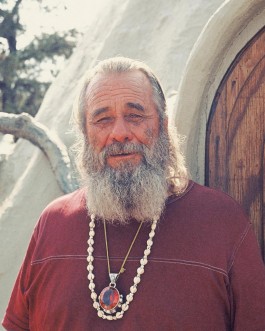 ROBIN MELLOR