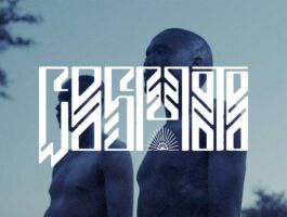 Cosmoto — documentary film by Robin Mellor 